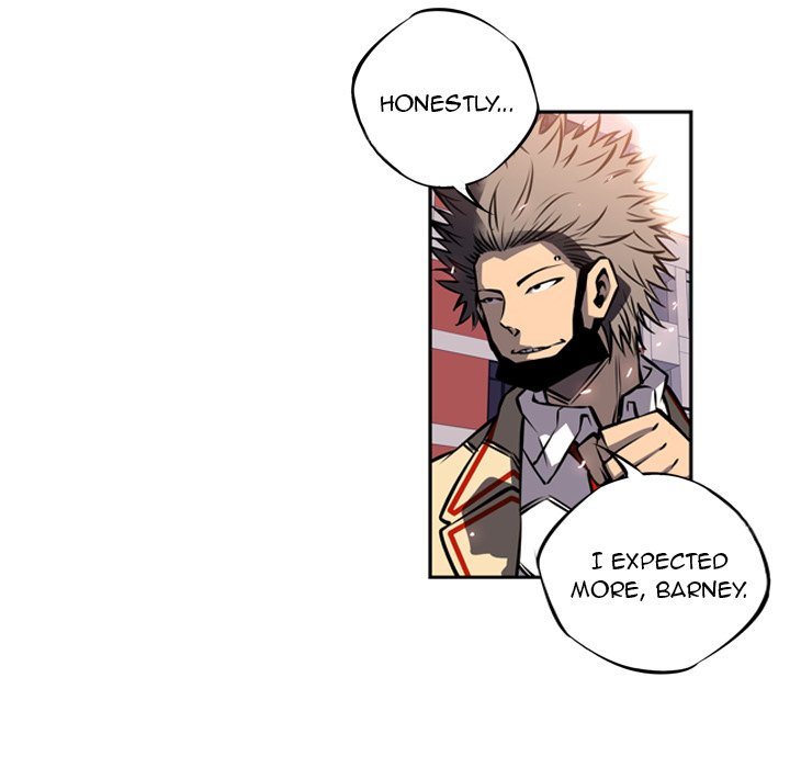 Supernova - episode 16 - 54
