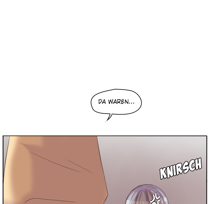 Das Chillige Pärchen - episode 92 - 44