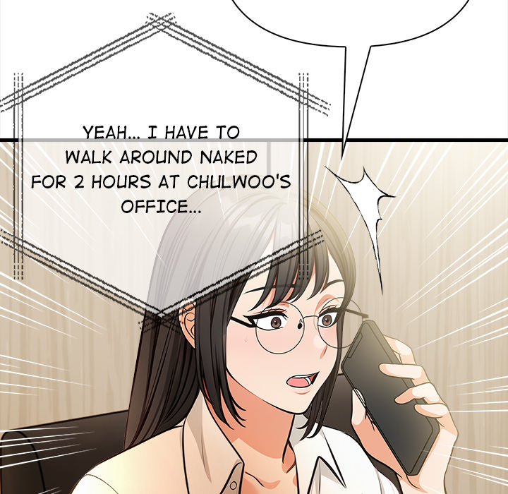Mission - episode 5 - 61