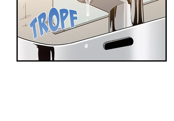 Auf den ersten Schnips - episode 16 - 3