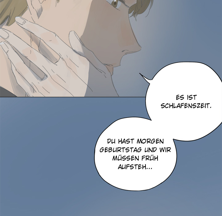 Der erste Schnee - episode 62 - 31