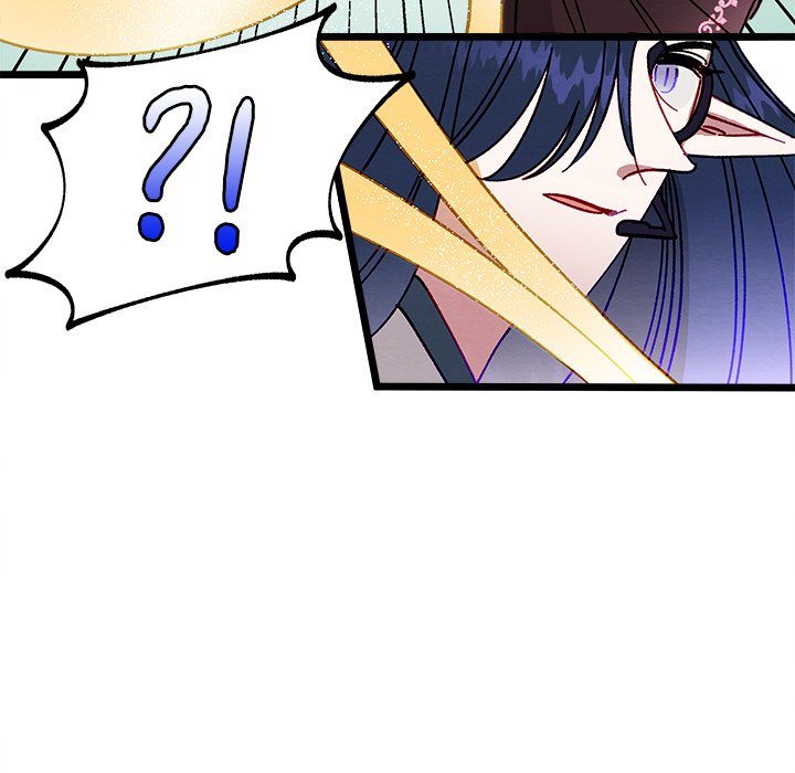 That Couple Has A Secret - episode 3 - 52