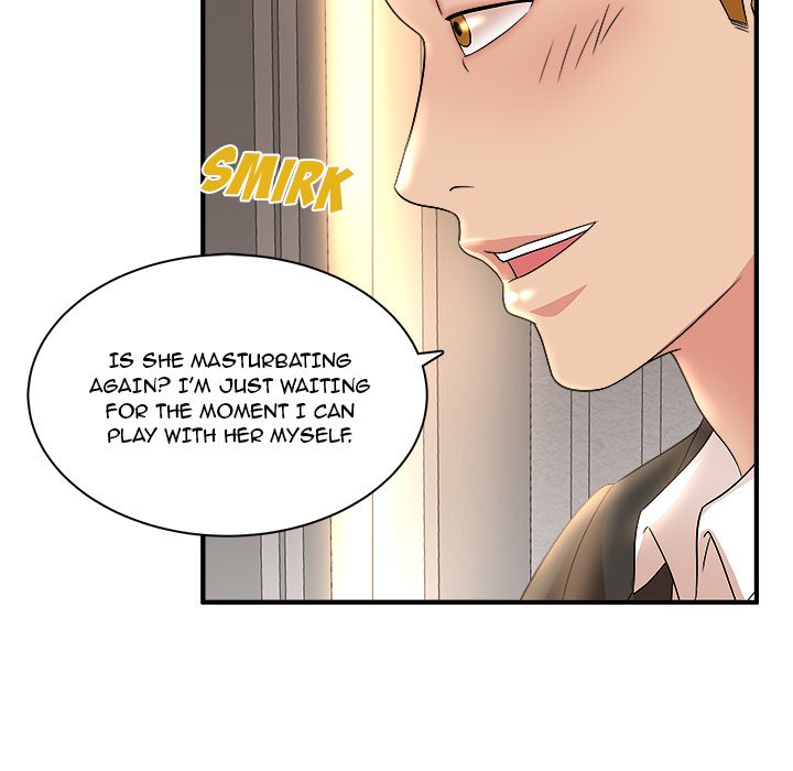 Family Secret - episode 12 - 80
