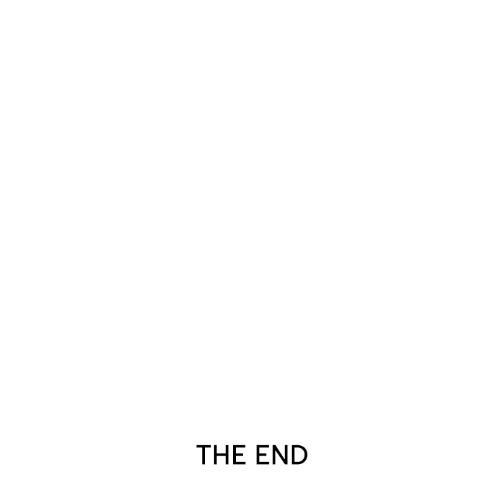 Tempted at the Register - episode 12 - 158