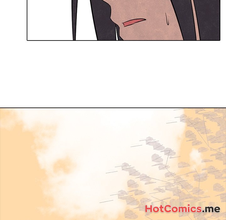 High School Devil - episode 46 - 41