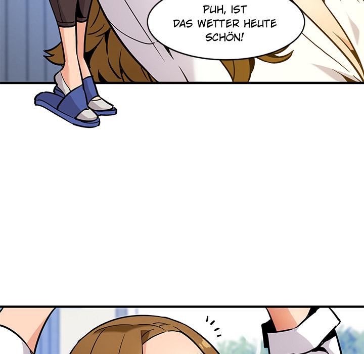 Wer hat Angst vor Mister H? - episode 3 - 119