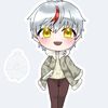 chikin_8181