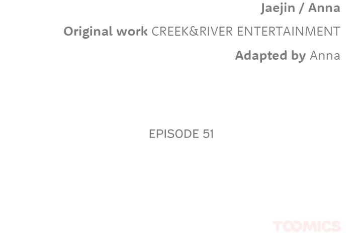 My Life as a Half-Magi - episode 51 - 1