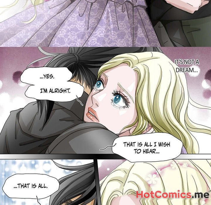 The Emperor's Woman - episode 79 - 8