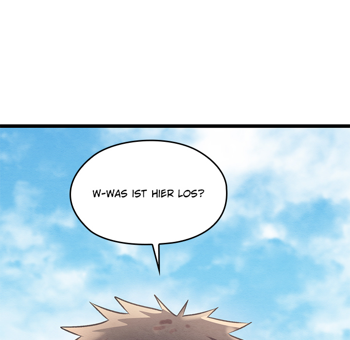 Meister in Intimität - episode 2 - 234