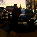 @le007lo