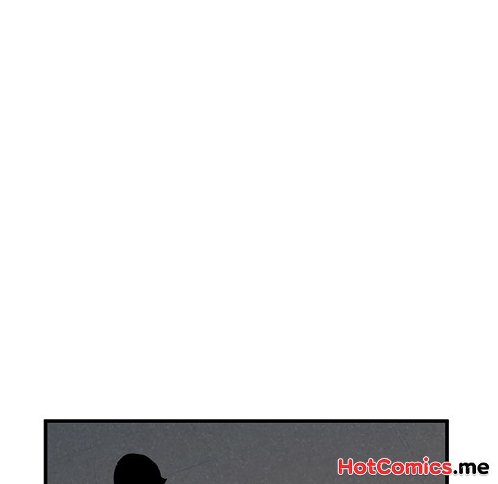 Snapping into Love - UNCENSORED - episode 49 - 103