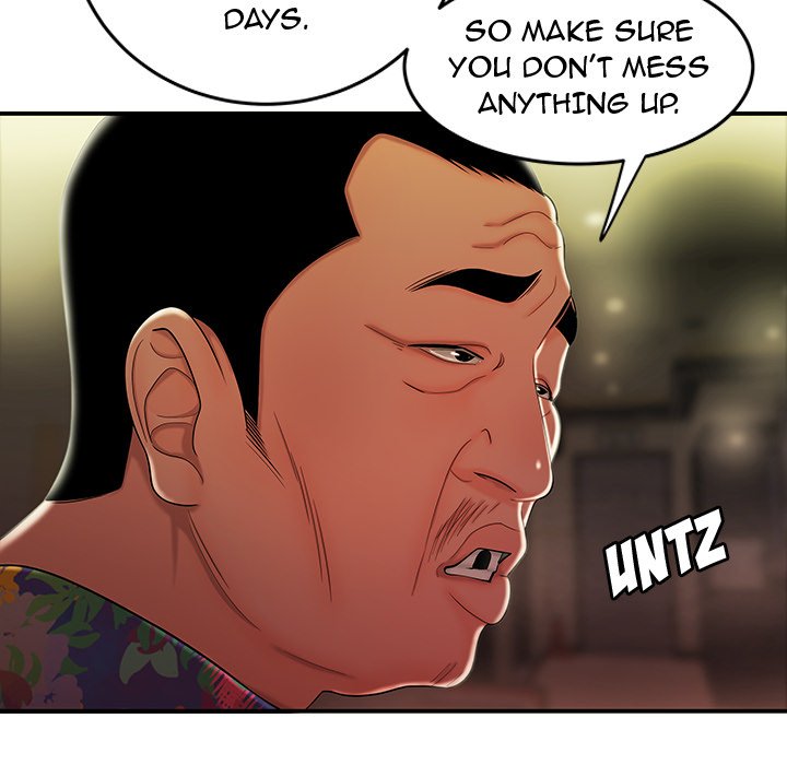 The Repeat Student - episode 27 - 42