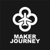 makerjourney