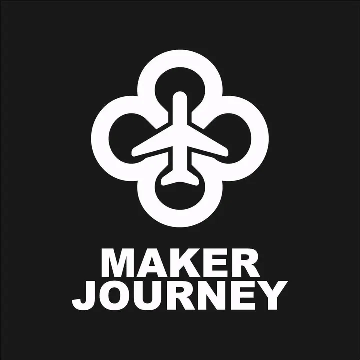 makerjourney