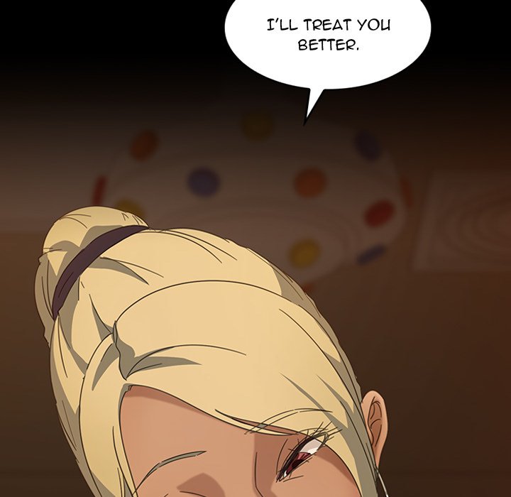 The Lucky Guy - episode 4 - 143