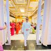 nirajghimire23