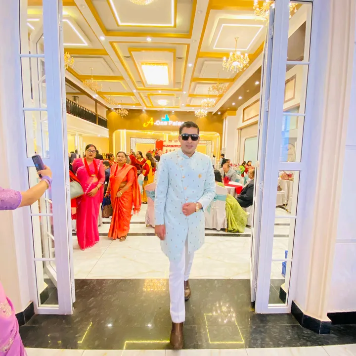 nirajghimire23