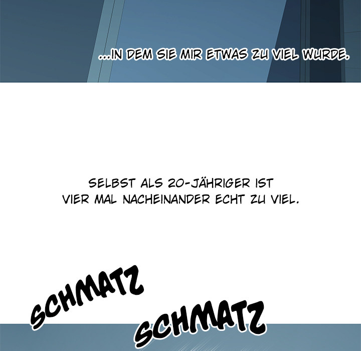 23: Noch mal auf Anfang - episode 14 - 90