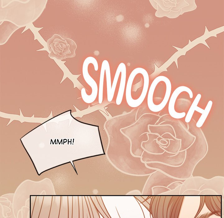 Pregnancy Contract - episode 6 - 101