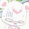 ryoibib_luv