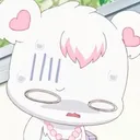@ryoibib_luv