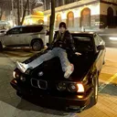 @desolate.io