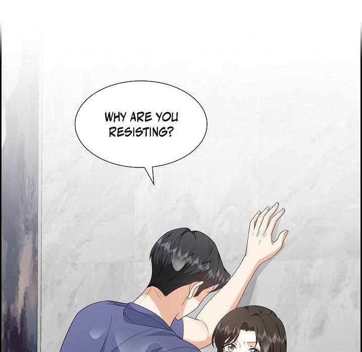 Some Kind of Marriage - episode 34 - 112