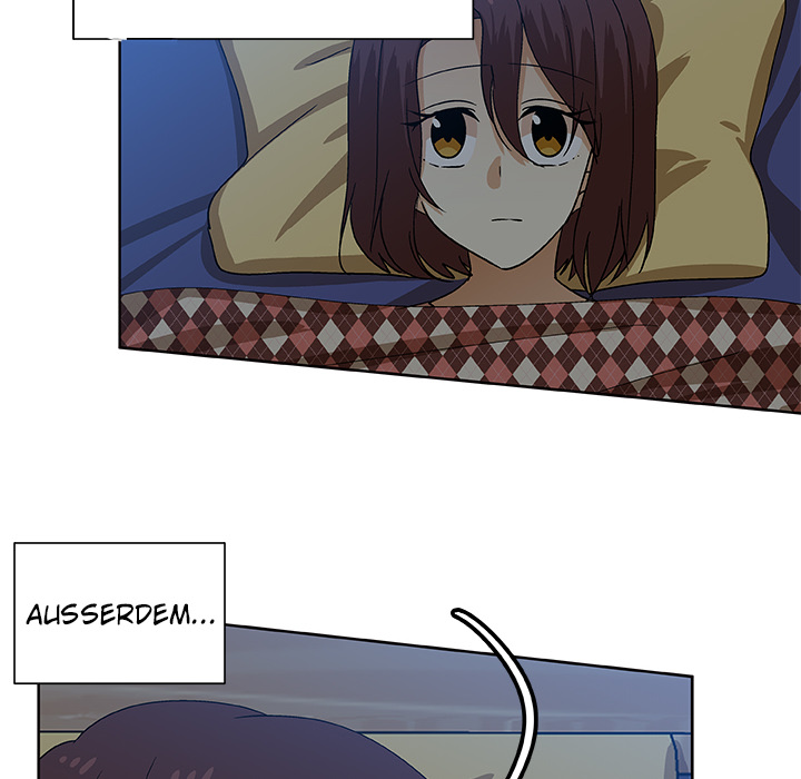 Mörder in klein - episode 51 - 67