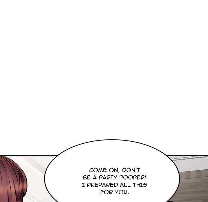 Revenge to Love - episode 1 - 130