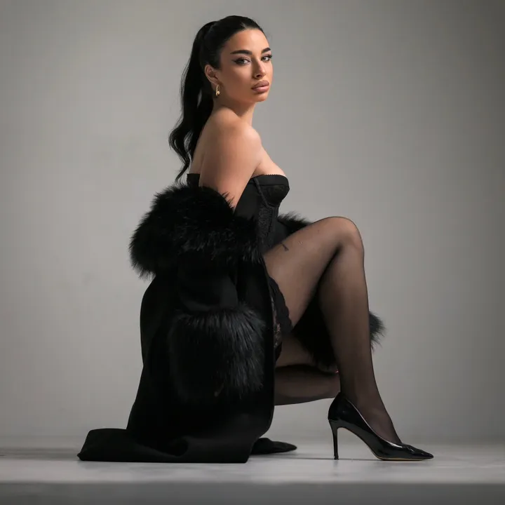 sofijaraaa