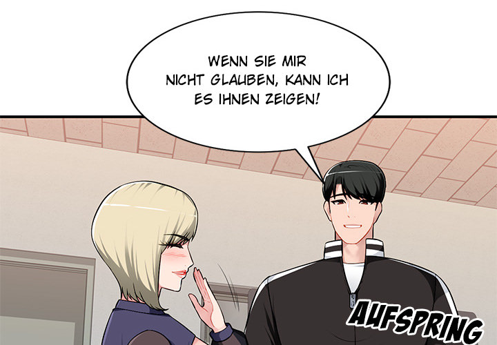 Girl Boss - episode 3 - 3