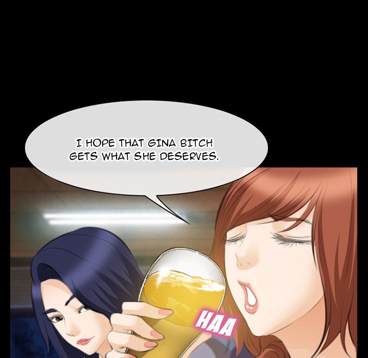 Dating Contract - episode 68 - 50