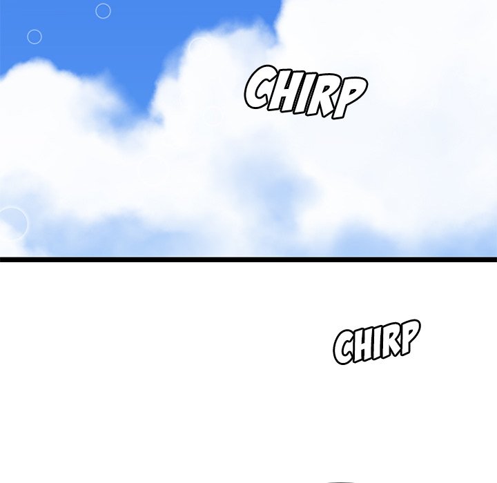 Five Years Apart - episode 2 - 66