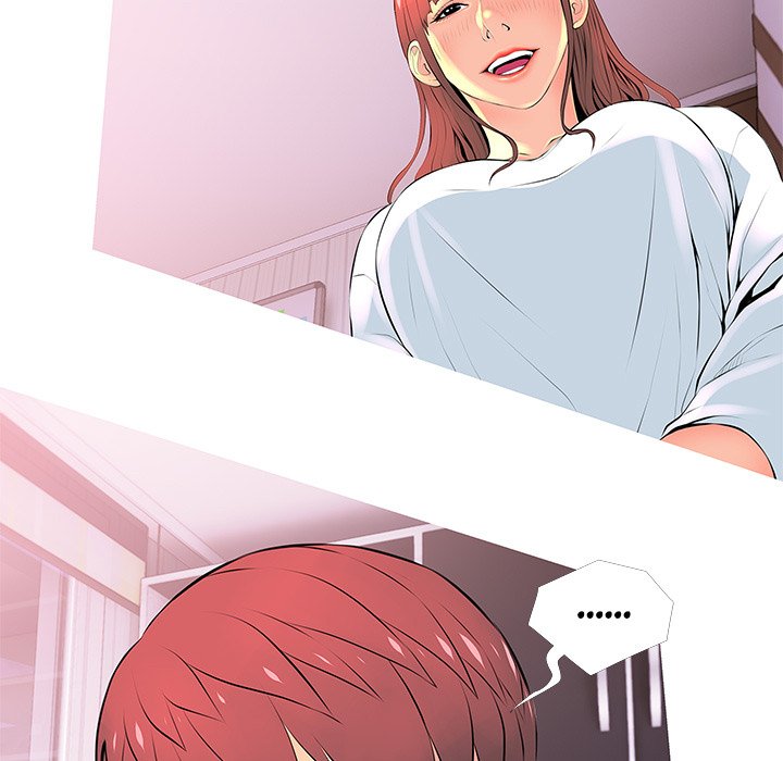 MS. Master - episode 29 - 16