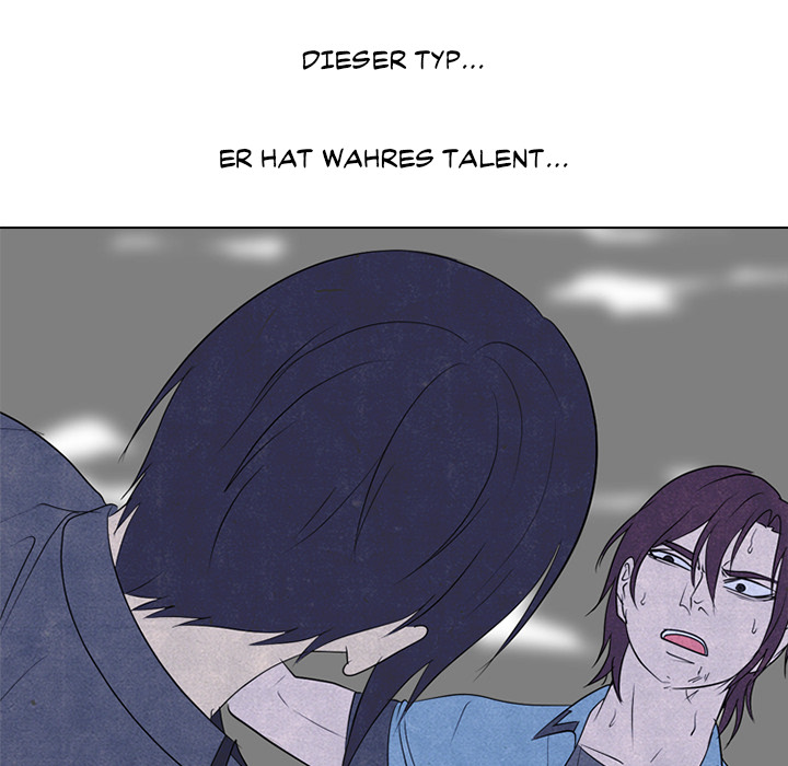 Teufel der Oberstufe - episode 278 - 96