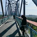 @hijrotulauladiyah