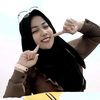 resti.nurmayanti0