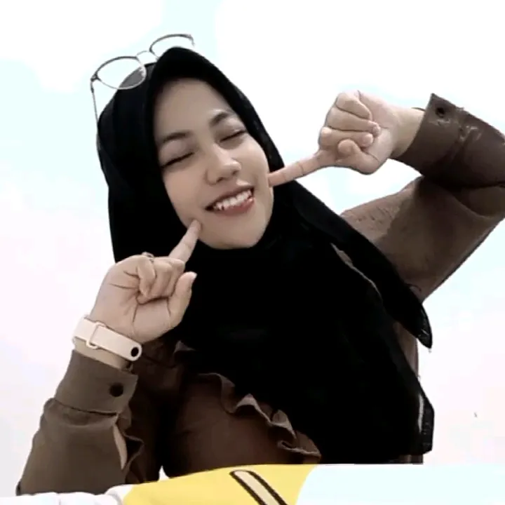 @resti.nurmayanti0
