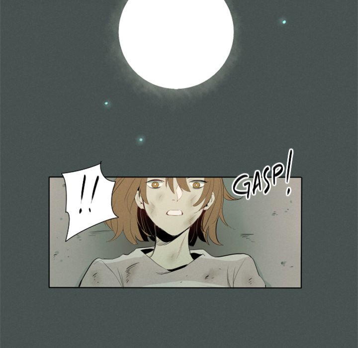 Moon Drops - episode 1 - 47