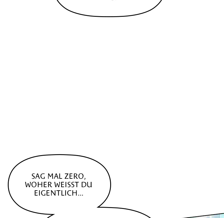 Der Untergrund von Babel - episode 4 - 141