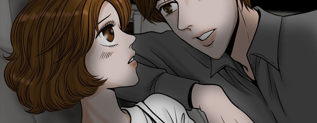 Living with The Wizard - episode 18 - 45