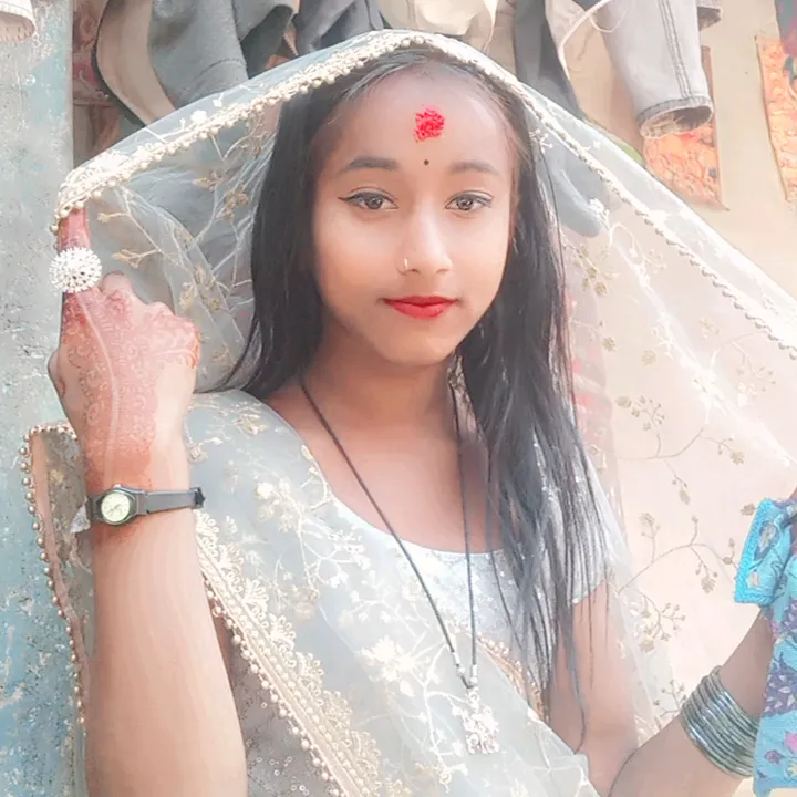 shivam.k.pandit