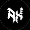 arman.howlader25