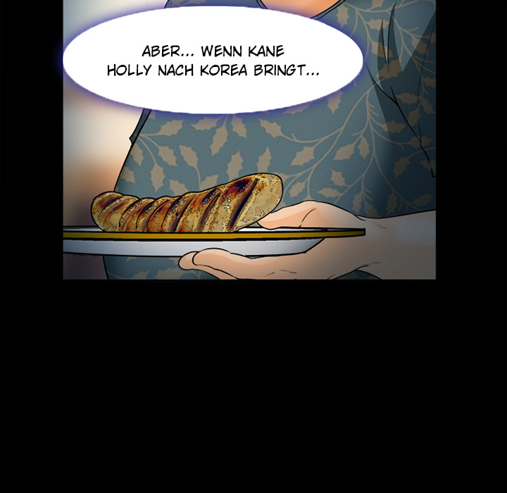 Der Klient - episode 26 - 123