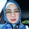 bidan_devi24