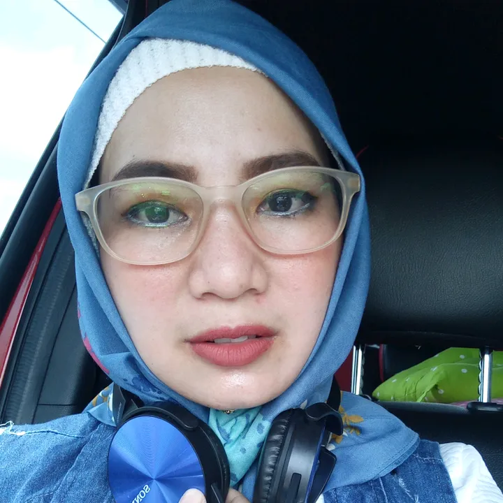 bidan_devi24