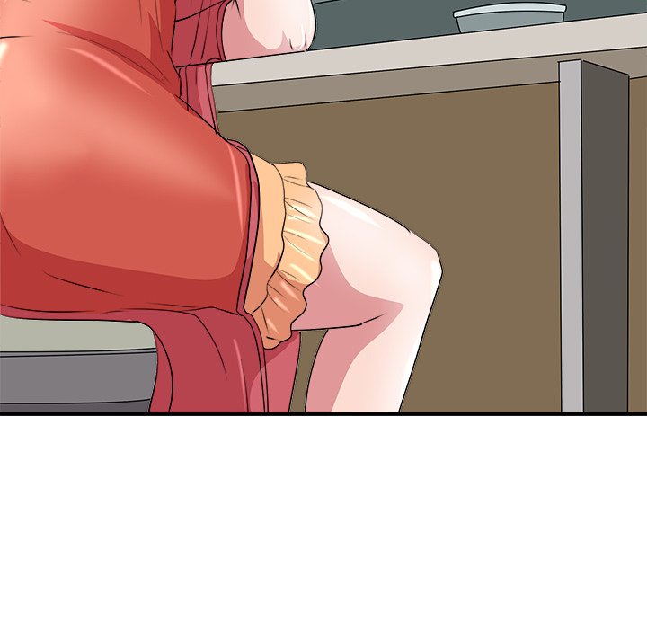 Immoral Family - episode 13 - 108