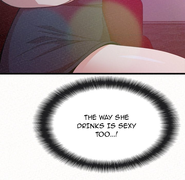 Milk Therapy - episode 1 - 100