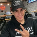 @charlie_varon23